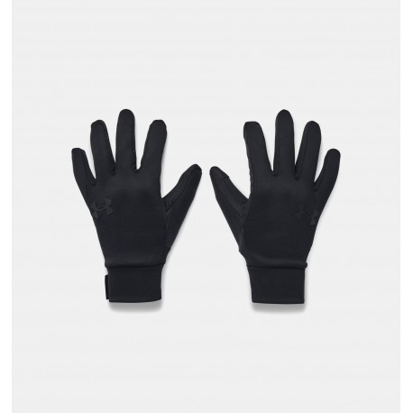 under Armour Gants Storm Liner