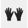 under Armour Gants Storm Liner