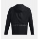Under Armour Veste Launch Storm Run