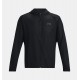 Under Armour Veste Launch Storm Run