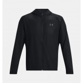 Under Armour Veste Launch Storm Run