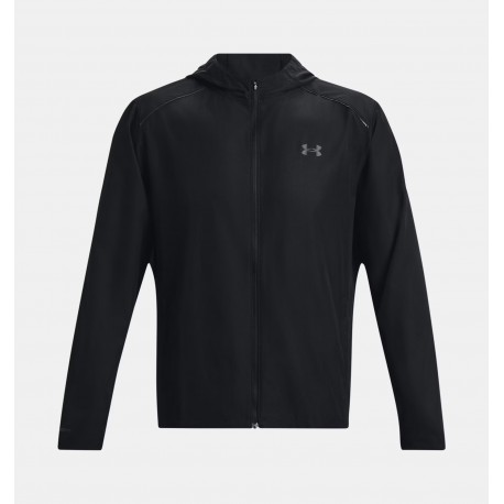 Under Armour Veste Launch Storm Run