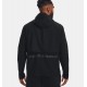 Under Armour Veste Launch Storm Run