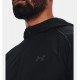 Under Armour Veste Launch Storm Run
