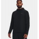Under Armour Veste Launch Storm Run