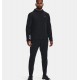 Under Armour Veste Launch Storm Run