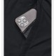 Under Armour Veste Launch Storm Run