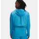 Under Armour Veste Launch Storm Run