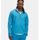 Under Armour Veste Launch Storm Run