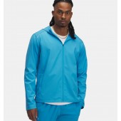 Under Armour Veste Launch Storm Run