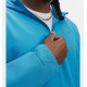Under Armour Veste Launch Storm Run
