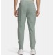 Under Armour Pantalon Storm Run