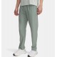 Under Armour Pantalon Storm Run