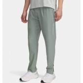 Under Armour Pantalon Storm Run