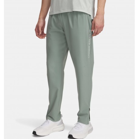 Under Armour Pantalon Storm Run