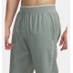 Under Armour Pantalon Storm Run