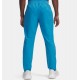 Under Armour Pantalon Storm Run
