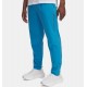 Under Armour Pantalon Storm Run