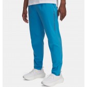 Under Armour Pantalon Storm Run