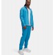 Under Armour Pantalon Storm Run