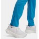 Under Armour Pantalon Storm Run