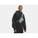 Under Armour Sacoche Loudon