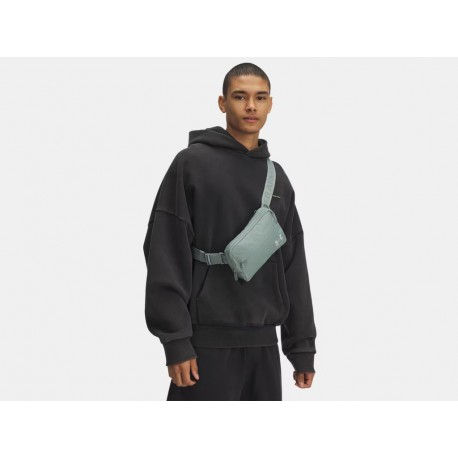 Under Armour Sacoche Loudon