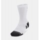 Under Armour Chaussettes Performance Tech Crew 3PK