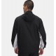 Under Armour Veste Rival Woven