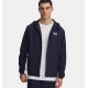 Under Armour Veste Rival Woven