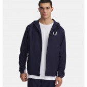Under Armour Veste Rival Woven