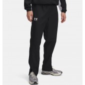 Under Armour Pantalon Rival Woven