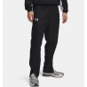 Under Armour Pantalon Rival Woven