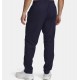 Under Armour Pantalon Rival Woven