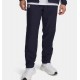 Under Armour Pantalon Rival Woven