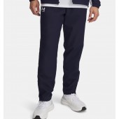 Under Armour Pantalon Rival Woven
