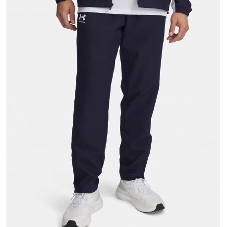 Under Armour Pantalon Rival Woven