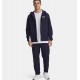 Under Armour Pantalon Rival Woven