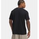 Under Armour T-Shirt Fly In Logo