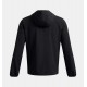 Under Armour Veste Stretch Woven