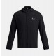 Under Armour Veste Stretch Woven