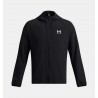 Under Armour Veste Stretch Woven