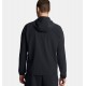 Under Armour Veste Stretch Woven