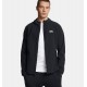 Under Armour Veste Stretch Woven