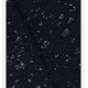 Under Armour Veste Stretch Woven