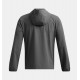 Under Armour Veste Stretch Woven
