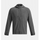 Under Armour Veste Stretch Woven