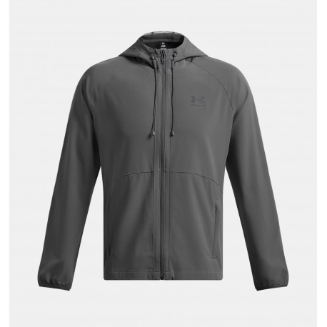 Under Armour Veste Stretch Woven