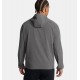 Under Armour Veste Stretch Woven