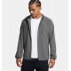 Under Armour Veste Stretch Woven